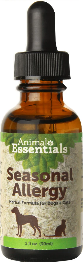 Product image 157