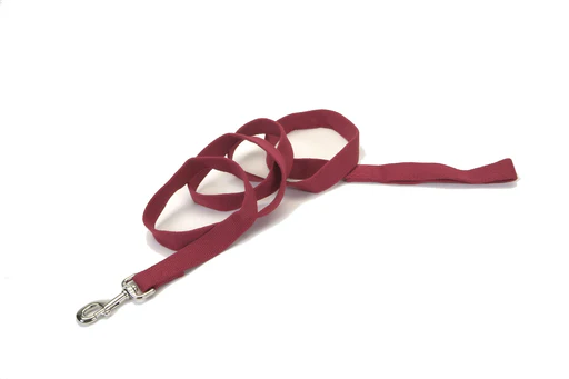 Product image 118