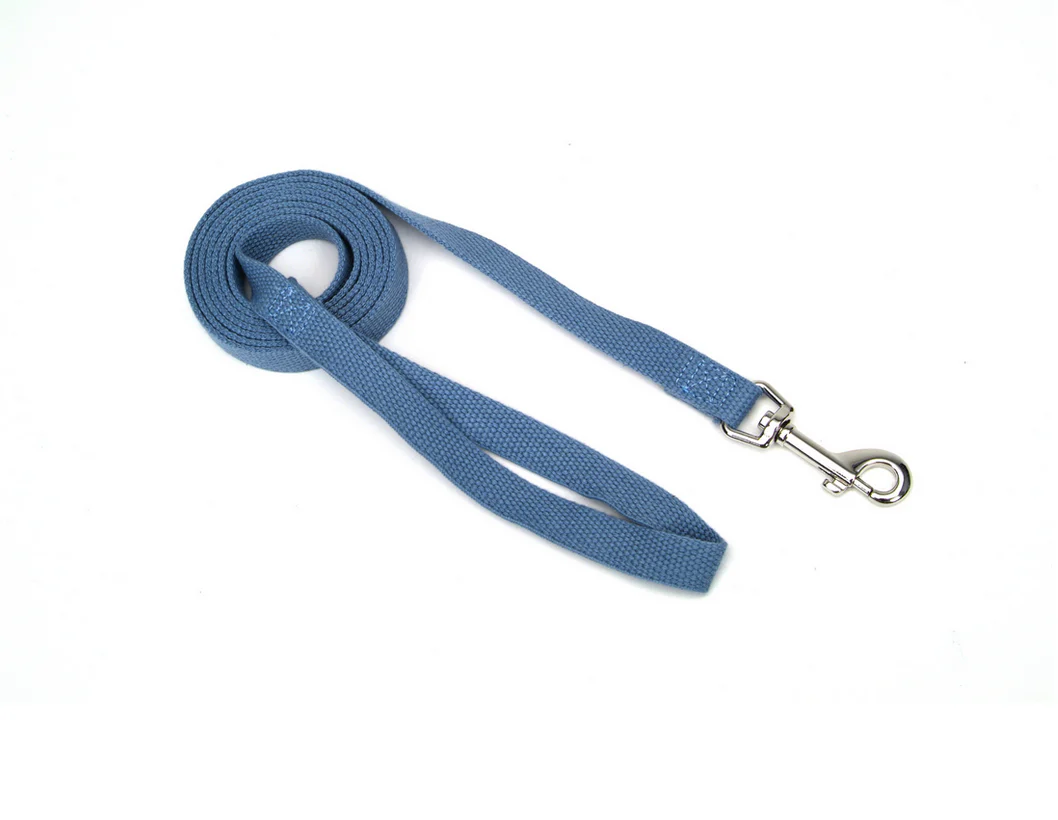 Product image 123