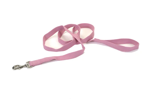 Product image 124