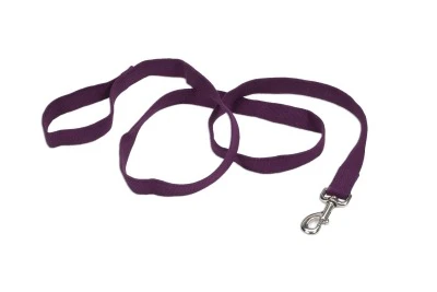 Product image 141