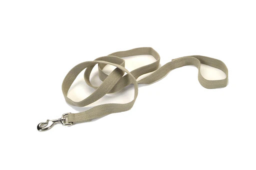 Product image 143
