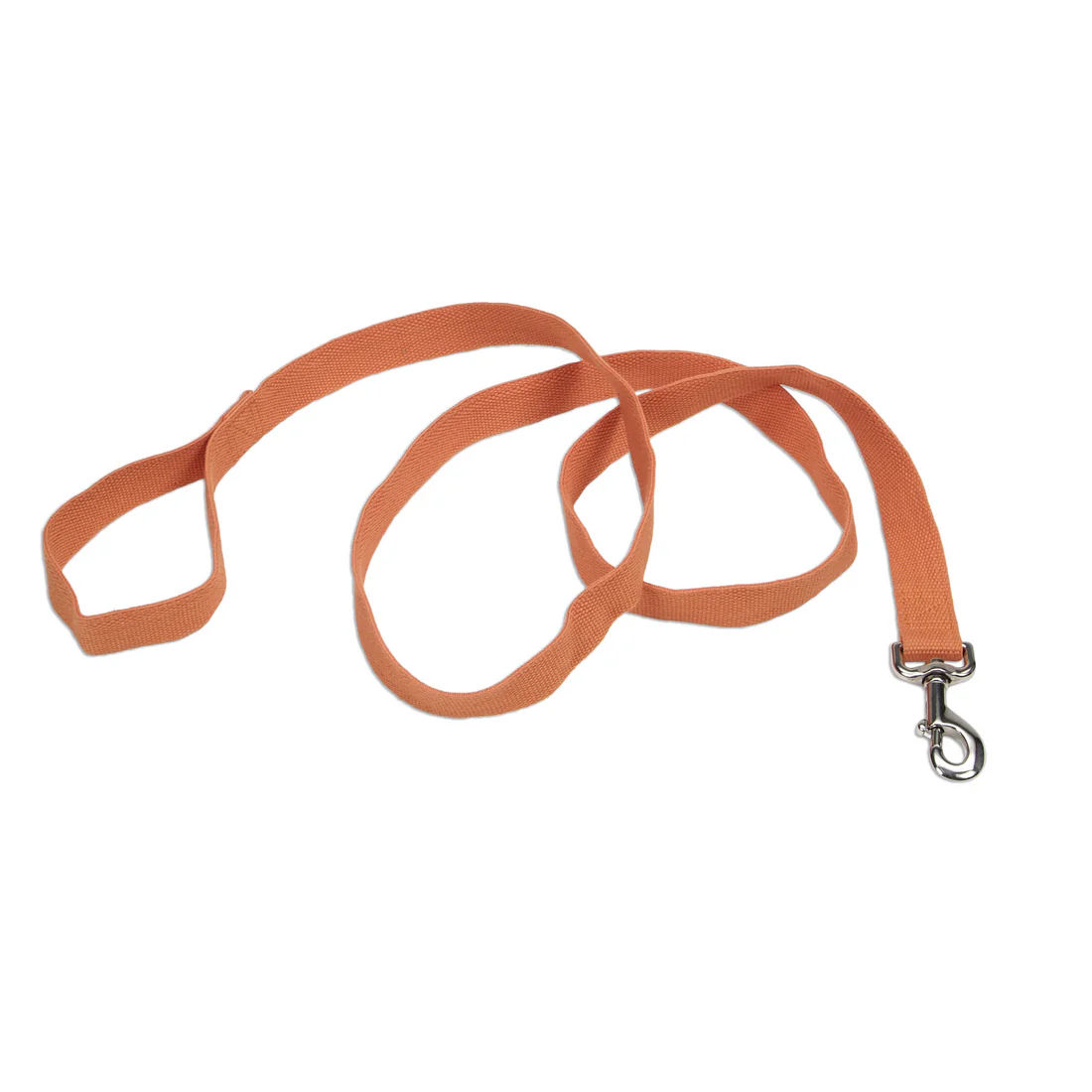 Product image 144