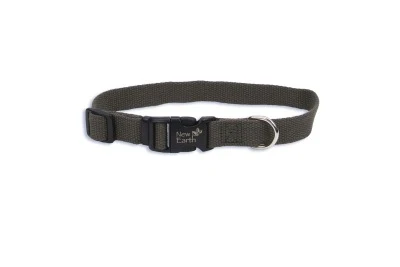 Product image 106
