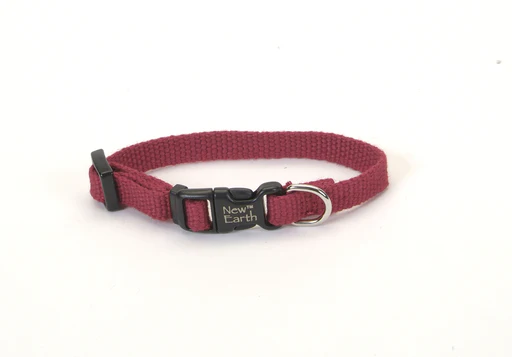 Product image 109