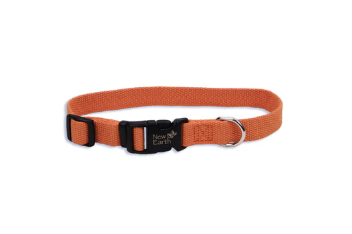 Product image 115
