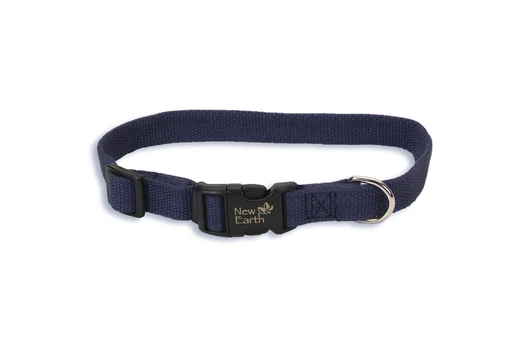 Product image 117