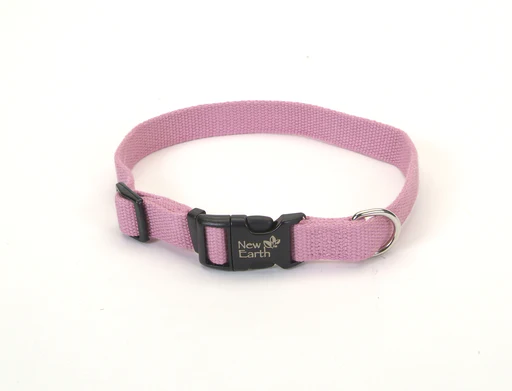 Product image 130