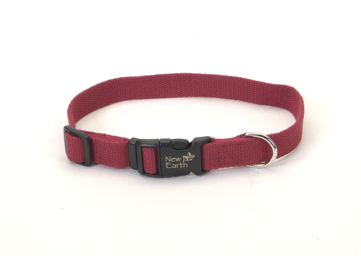 Product image 132