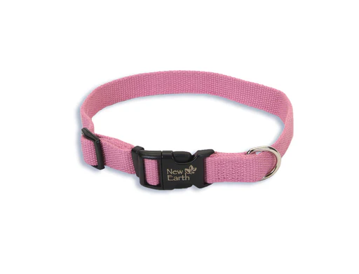 Product image 134