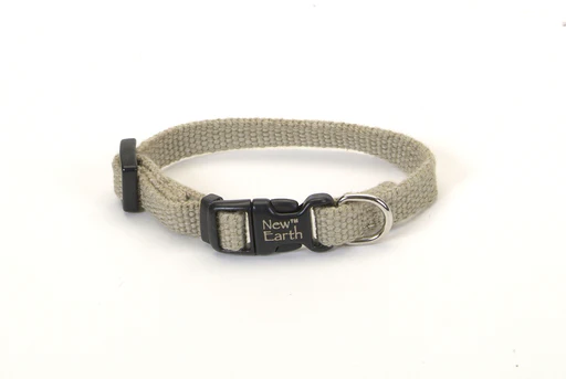 Product image 138
