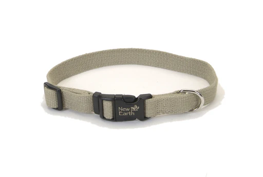 Product image 140
