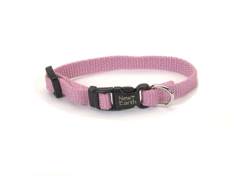 Product image 147