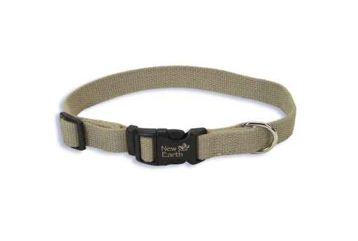 Product image 160
