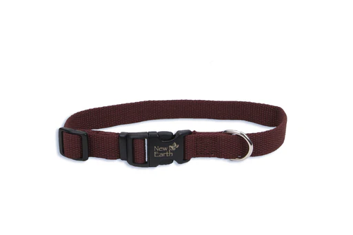 Product image 168