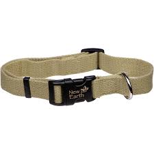 Product image 176