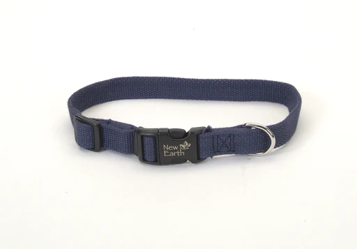 Product image 198