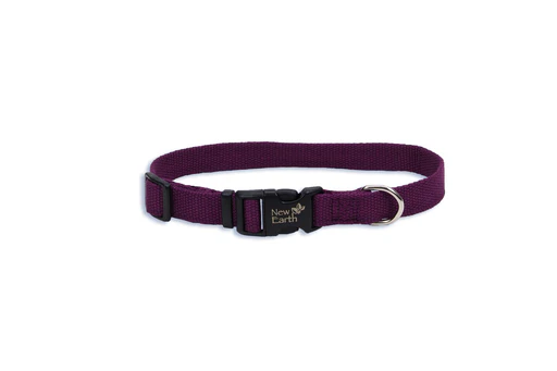 Product image 213
