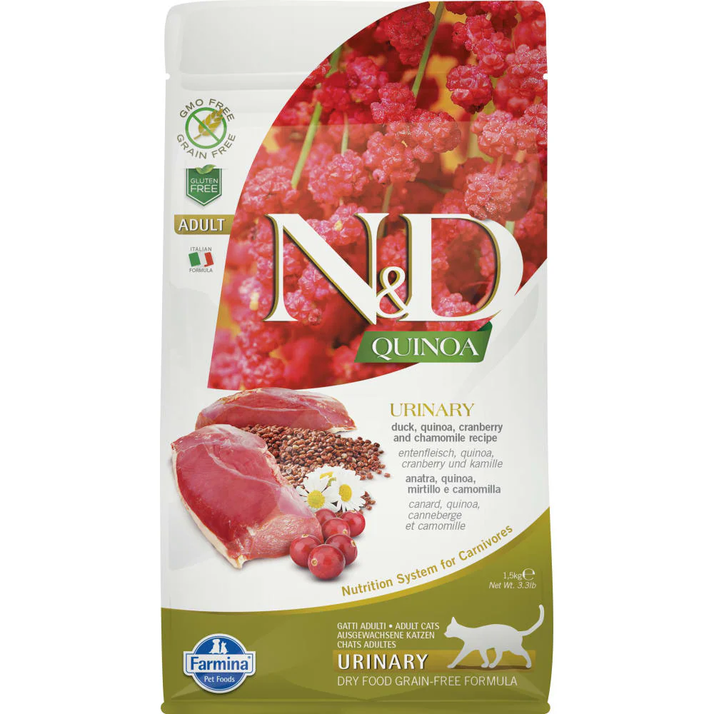 Product image 85
