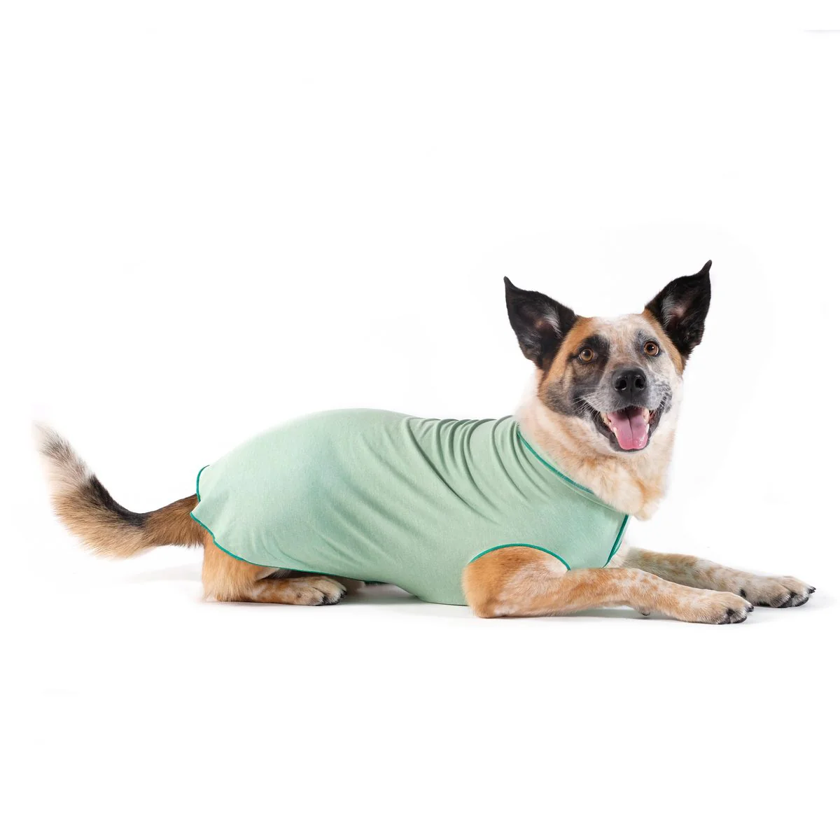Product image 36