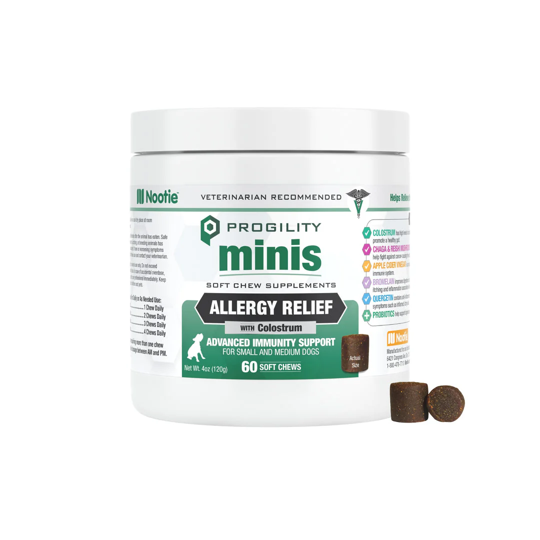 Product image 227