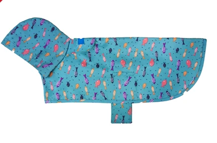 Product image 54
