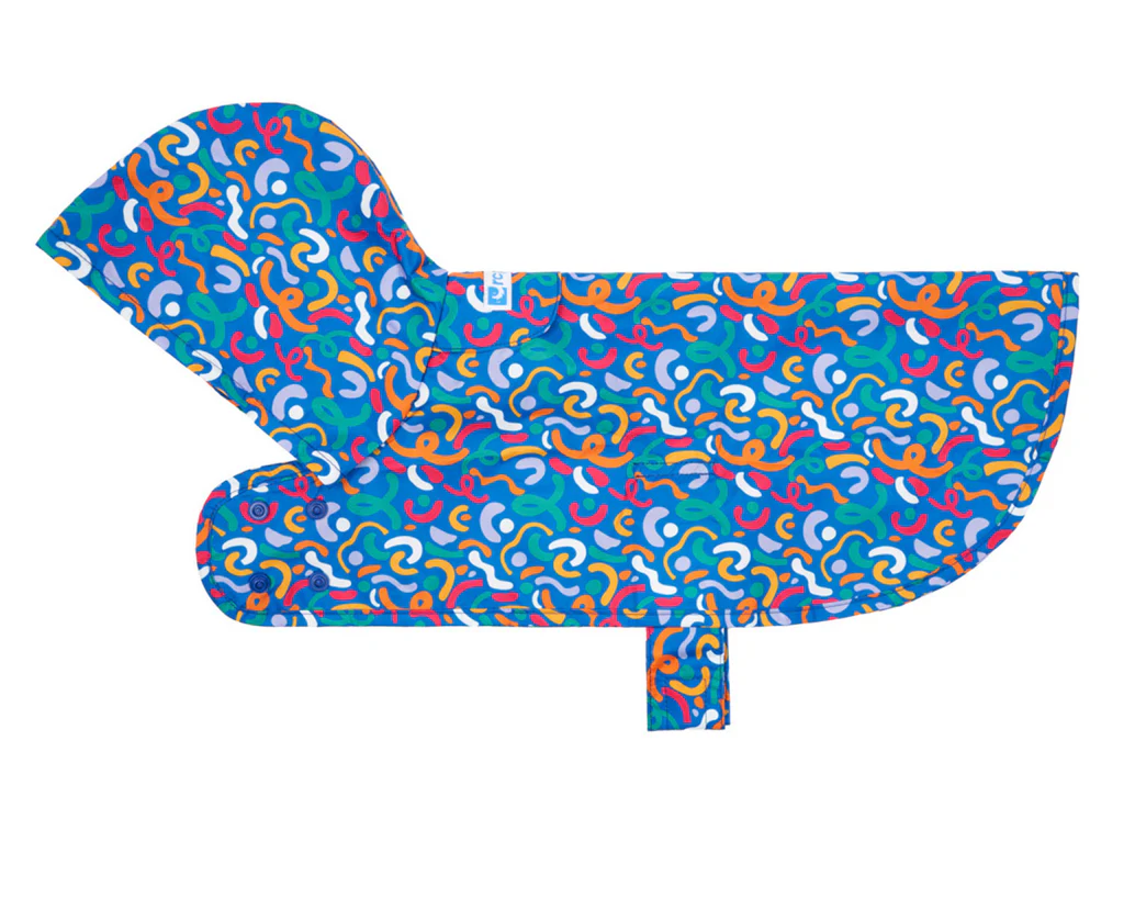 Product image 62