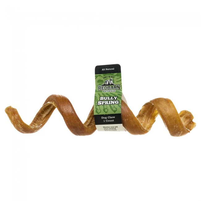 Product image 141