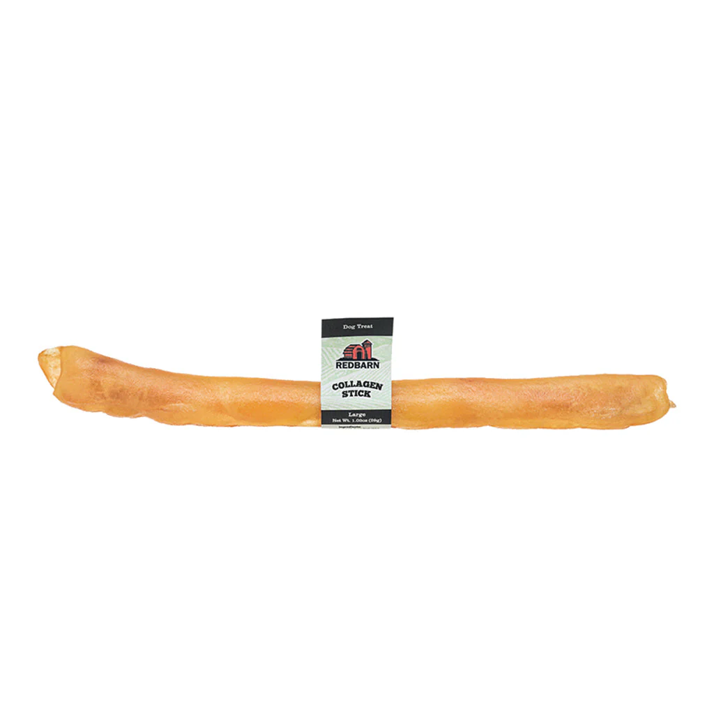 Product image 151
