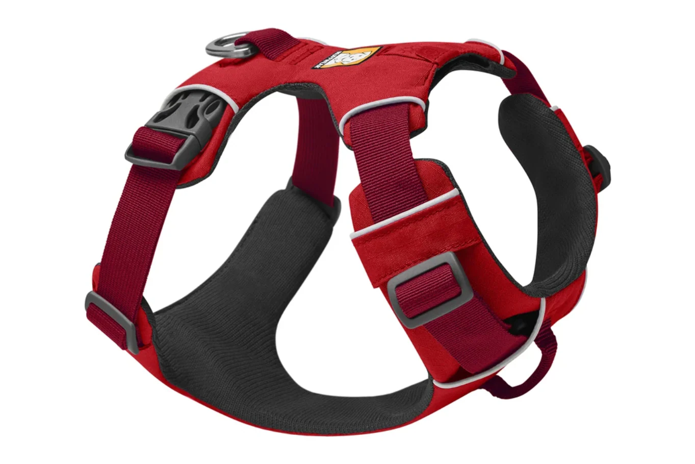 Product image 57