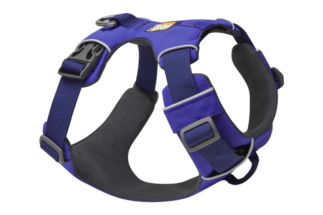 Product image 61