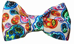 Product image 74