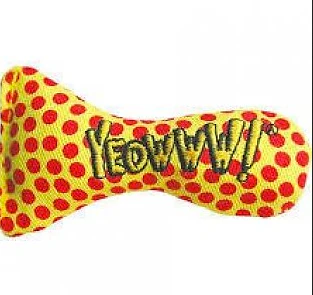 Product image 104